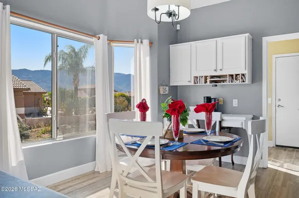 Property Slideshow image 3 of 49 | 37616 s skyline dr, Saddlebrooke, AZ, 85739