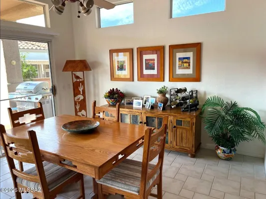 Property Slideshow image 3 of 16 | 954 e welton dr, Oro Valley, AZ, 85755