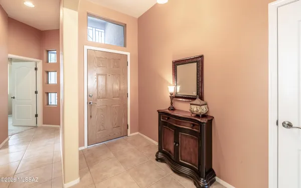 Property Slideshow image 3 of 44 | 5080 w coyote gulch loop, Marana, AZ, 85658