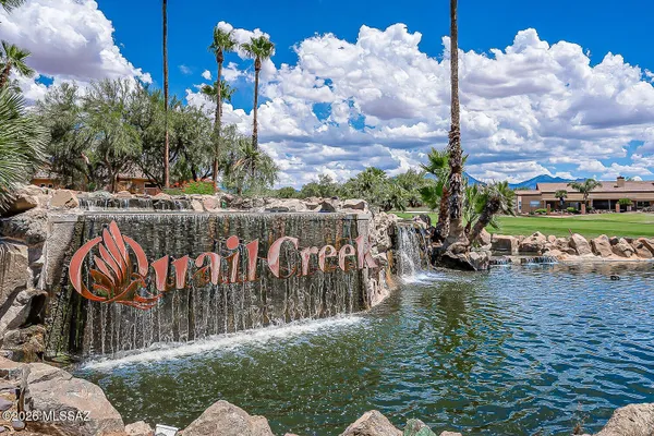 Property Slideshow image 2 of 50 | 1917 e orchid ln, Green Valley, AZ, 85614