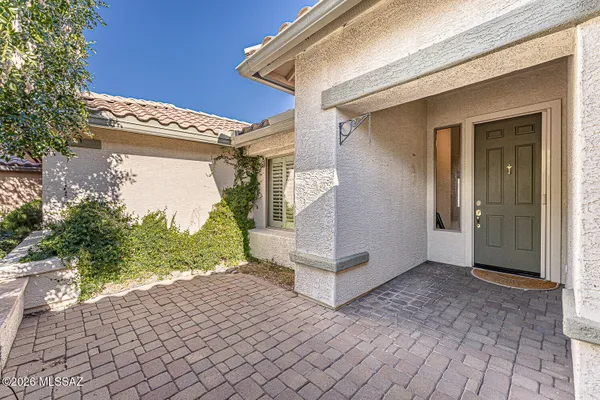 Property Slideshow image 3 of 50 | 1917 e orchid ln, Green Valley, AZ, 85614