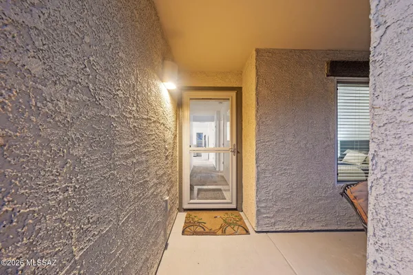 Property Slideshow image 3 of 39 | 1340 w vuelta las campanas, Sahuarita, AZ, 85629