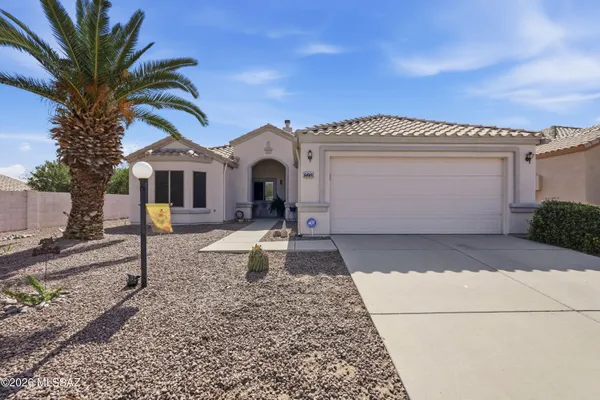 Property Slideshow image 3 of 44 | 501 w rio teras, Green Valley, AZ, 85614