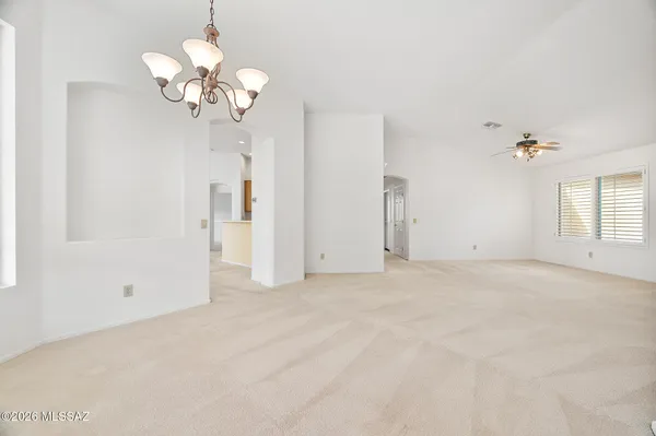 Property Slideshow image 2 of 50 | 37324 s terrace park dr, Tucson, AZ, 85739