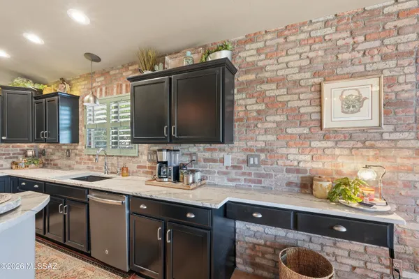 Property Slideshow image 3 of 17 | 5370 w arid canyon dr, Marana, AZ, 85658