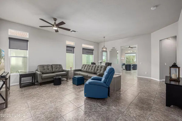 Property Slideshow image 3 of 37 | 5380 w tearblanket pl, Marana, AZ, 85658