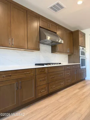 Property Slideshow image 2 of 12 | 36342 s basin camp rd, Tucson, AZ, 85739