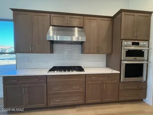 Property Slideshow image 3 of 16 | 66101 e cactus ln, Tucson, AZ, 85739