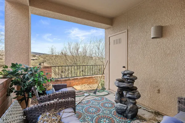 Property Slideshow image 3 of 4 | 1770 w camino estelar, Green Valley, AZ, 85622