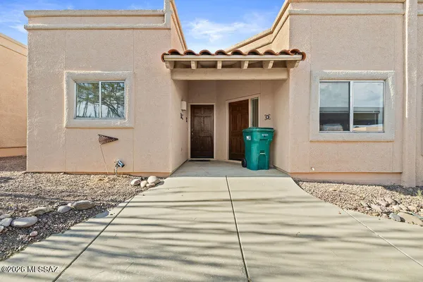 Property Slideshow image 2 of 4 | 1770 w camino estelar, Green Valley, AZ, 85622