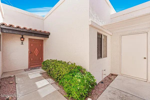 Property Slideshow image 2 of 51 | 375 s placita la paz, Green Valley, AZ, 85614