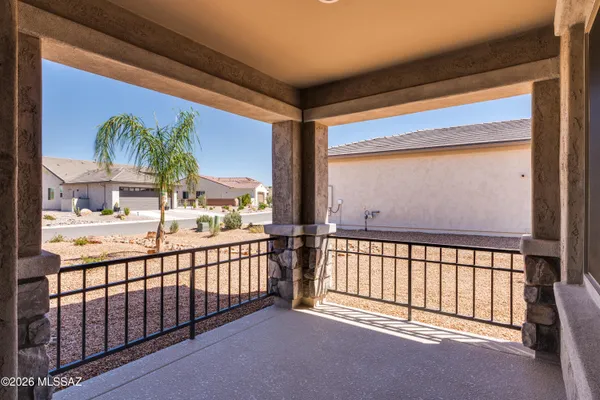 Property Slideshow image 3 of 49 | 1774 e wintergreen dr, Green Valley, AZ, 85614