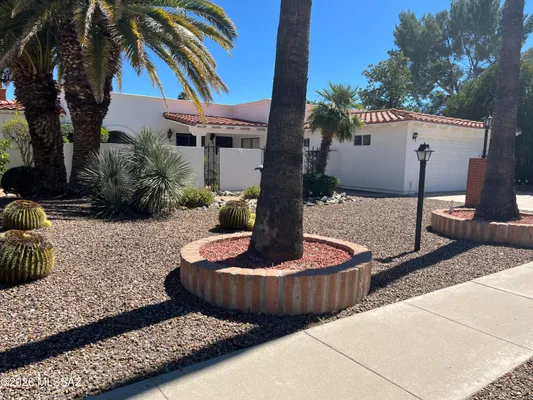 Property Slideshow image 2 of 2 | 624 n abrego dr, Green Valley, AZ, 85614