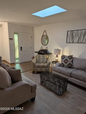 Property Slideshow image 2 of 10 | 1010 s calle de la temporada, Green Valley, AZ, 85614