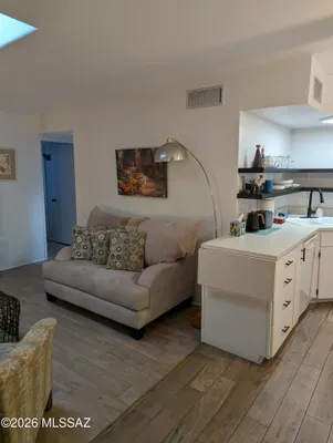 Property Slideshow image 3 of 10 | 1010 s calle de la temporada, Green Valley, AZ, 85614