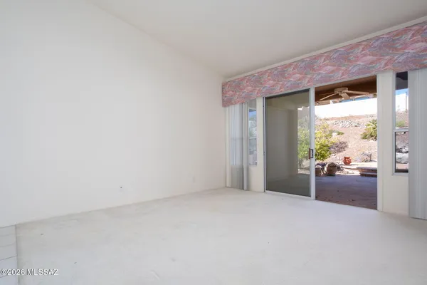 Property Slideshow image 3 of 31 | 63838 e whispering tree ln, Tucson, AZ, 85739
