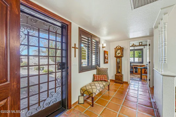 Property Slideshow image 3 of 51 | 1049 w placita refinada, Green Valley, AZ, 85614