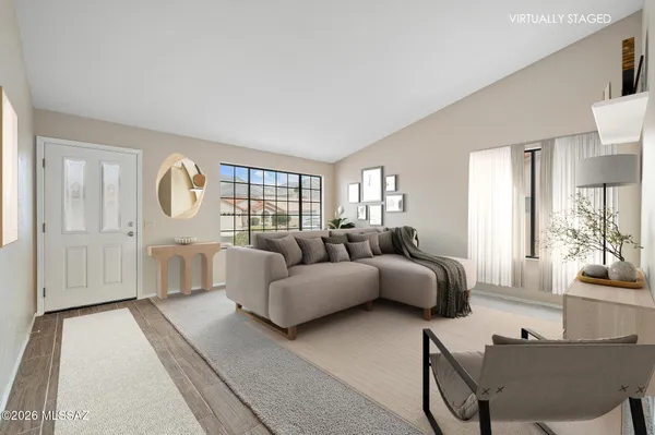 Property Slideshow image 2 of 45 | 38230 s elbow bend dr, Tucson, AZ, 85739