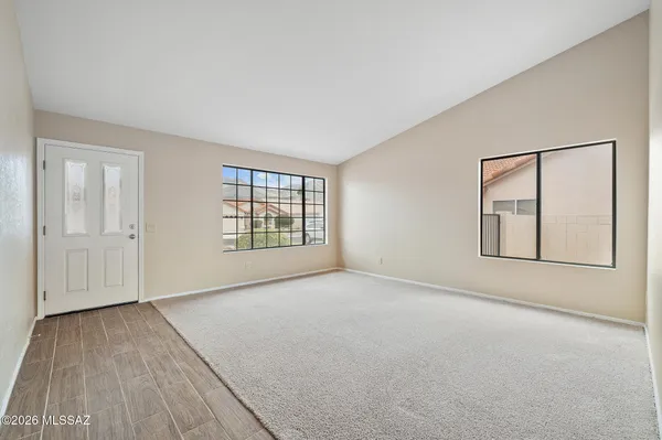 Property Slideshow image 2 of 45 | 38230 s elbow bend dr, Tucson, AZ, 85739