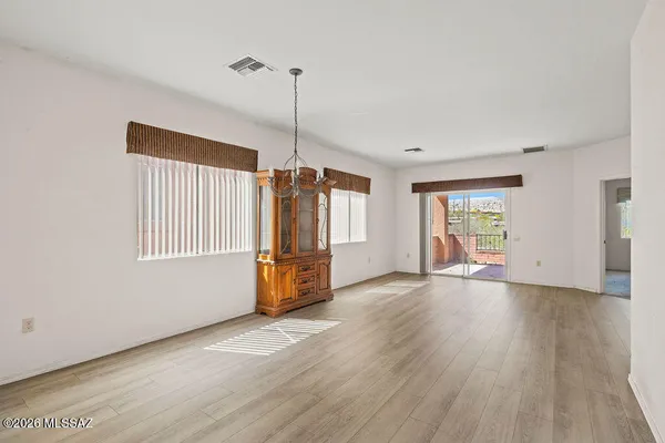 Property Slideshow image 3 of 19 | 1770 w camino estelar, Green Valley, AZ, 85622