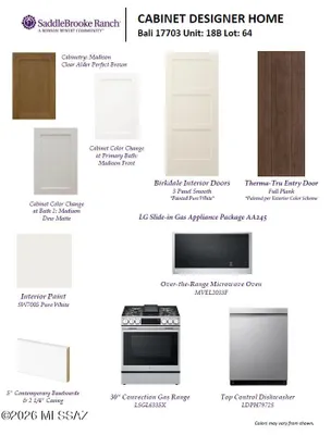 Property Slideshow image 2 of 2 | 61762 e towhee rd, Oracle, AZ, 85623