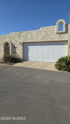 Property Slideshow image 3 of 3 | 349 e via, Green Valley, AZ, 85614