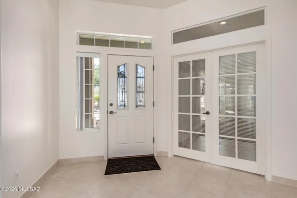 Property Slideshow image 3 of 39 | 13774 n heritage canyon dr, Marana, AZ, 85658