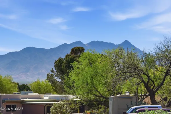 Property Slideshow image 2 of 22 | 305 n calle de las profetas, Green Valley, AZ, 85614