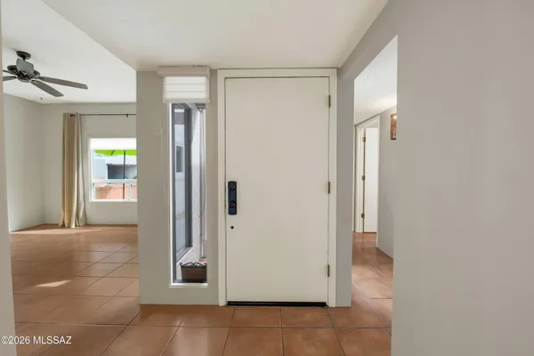 Property Slideshow image 3 of 31 | 732 w rio san pedro, Green Valley, AZ, 85614