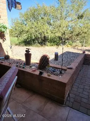 Property Slideshow image 2 of 3 | 1320 w desert hills dr, Green Valley, AZ, 85622