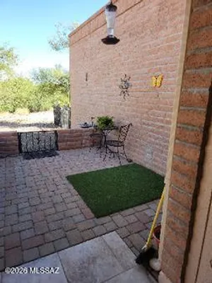 Property Slideshow image 3 of 3 | 1320 w desert hills dr, Green Valley, AZ, 85622