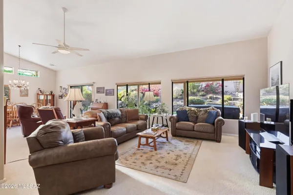 Property Slideshow image 2 of 38 | 37794 s skyline dr, Tucson, AZ, 85739