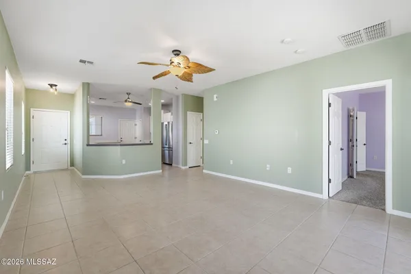 Property Slideshow image 3 of 30 | 307 w calle media luz, Sahuarita, AZ, 85629