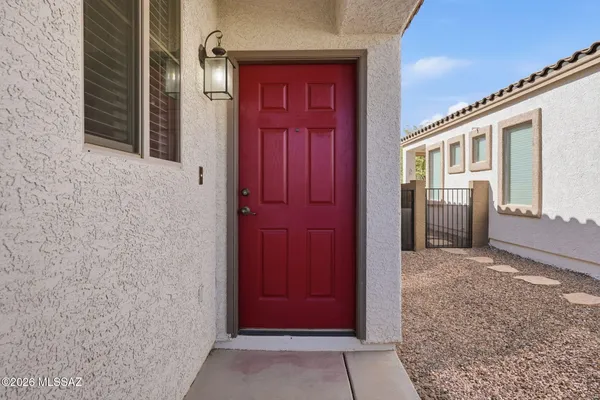 Property Slideshow image 2 of 30 | 307 w calle media luz, Sahuarita, AZ, 85629