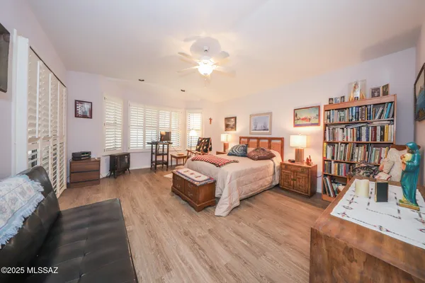 Property Slideshow image 2 of 21 | 1964 s abrego dr, Green Valley, AZ, 85614