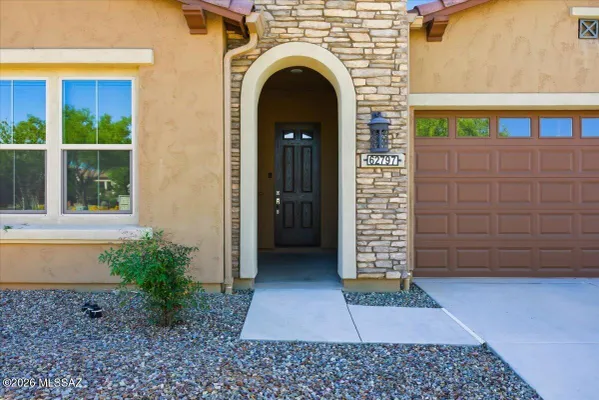 Property Slideshow image 3 of 26 | 62797 e thunder rock dr, Saddlebrooke, AZ, 85739