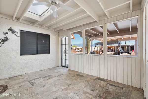 Property Slideshow image 3 of 19 | 1146 s alpine cir, Green Valley, AZ, 85614