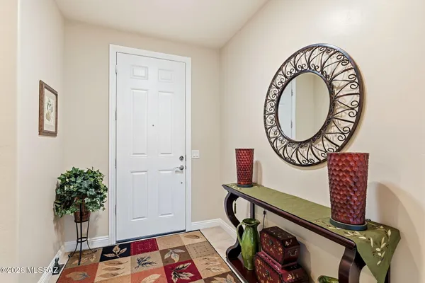 Property Slideshow image 3 of 32 | 7109 w deer creek trl, Marana, AZ, 85658