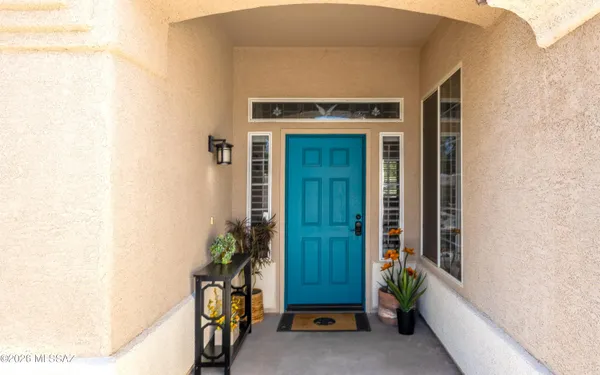 Property Slideshow image 3 of 41 | 13365 n sunset mesa dr, Marana, AZ, 85658