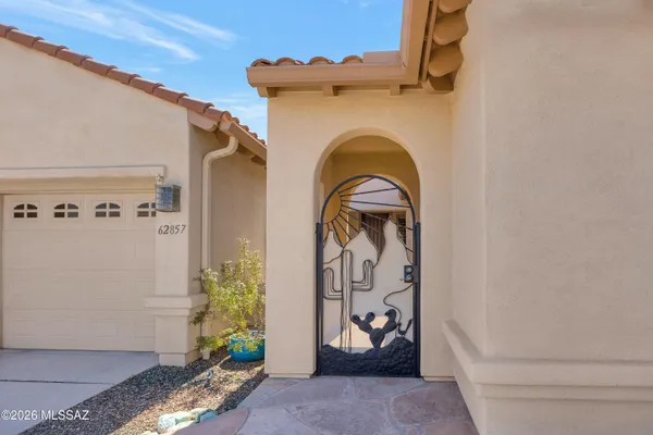 Property Slideshow image 2 of 47 | 62857 e sandlewood rd, Tucson, AZ, 85739