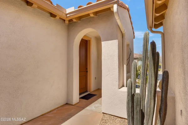 Property Slideshow image 3 of 47 | 62857 e sandlewood rd, Tucson, AZ, 85739