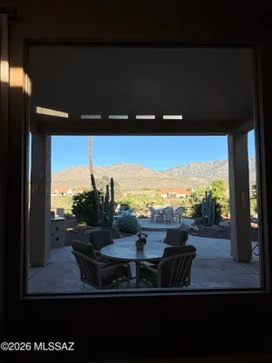 Property Slideshow image 3 of 8 | 38085 s stone ridge ct, Saddlebrooke, AZ, 85739