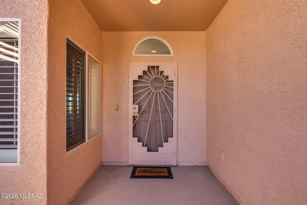 Property Slideshow image 3 of 47 | 1510 n sage sparrow rd, Green Valley, AZ, 85614
