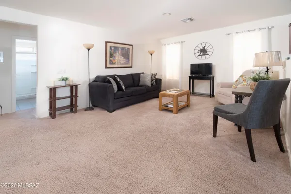 Property Slideshow image 2 of 33 | 1173 w calle trio los panchos, Sahuarita, AZ, 85629