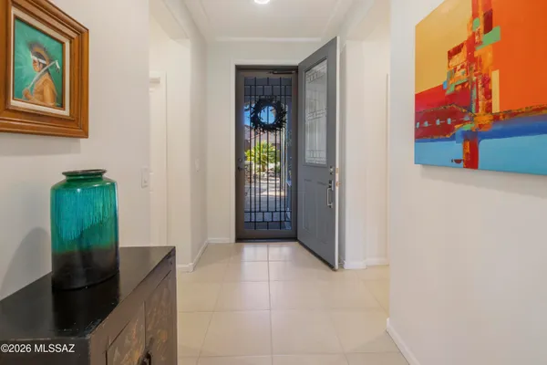 Property Slideshow image 3 of 50 | 32905 s hyrax ln, Oracle, AZ, 85623