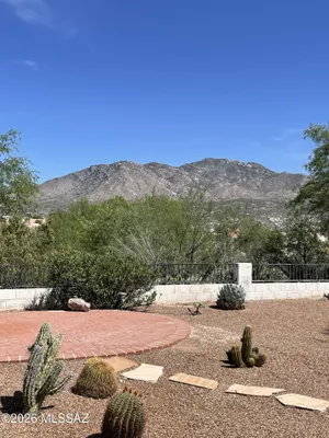 Property Slideshow image 2 of 44 | 36965 s stoney cliff dr, Tucson, AZ, 85739