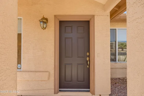 Property Slideshow image 3 of 48 | 37622 s spoon dr, Tucson, AZ, 85739