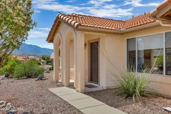 Property Slideshow image 2 of 48 | 37622 s spoon dr, Tucson, AZ, 85739