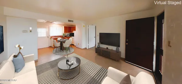 Property Slideshow image 3 of 30 | 230 s paseo sarta c, Green Valley, AZ, 85614