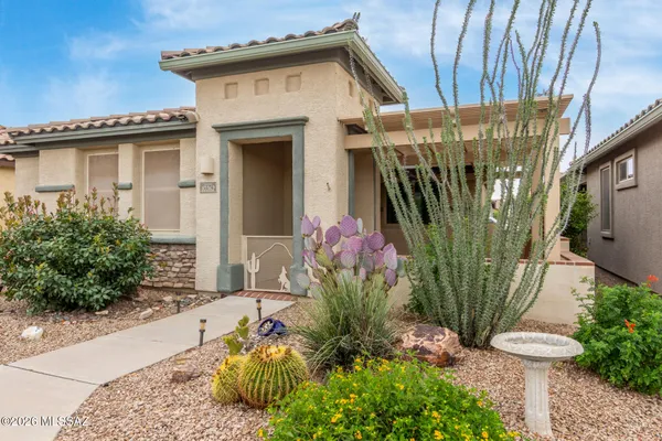 Property Slideshow image 2 of 36 | 10262 s white surrey dr, Vail, AZ, 85641